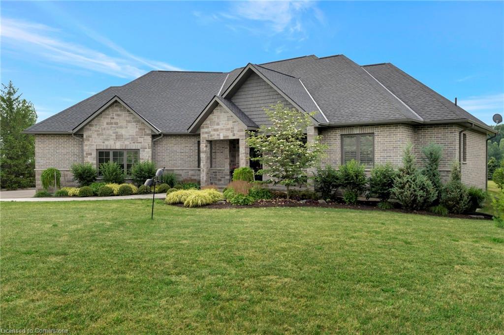 285794 Airport Road Property Photo 2