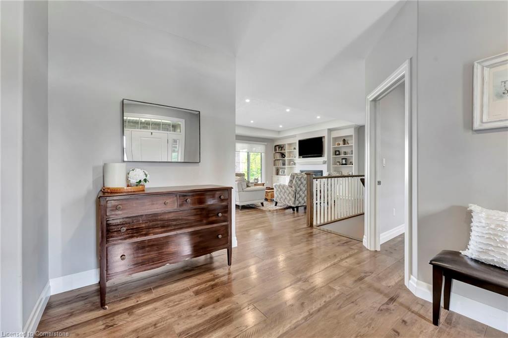 285794 Airport Road Property Photo 7