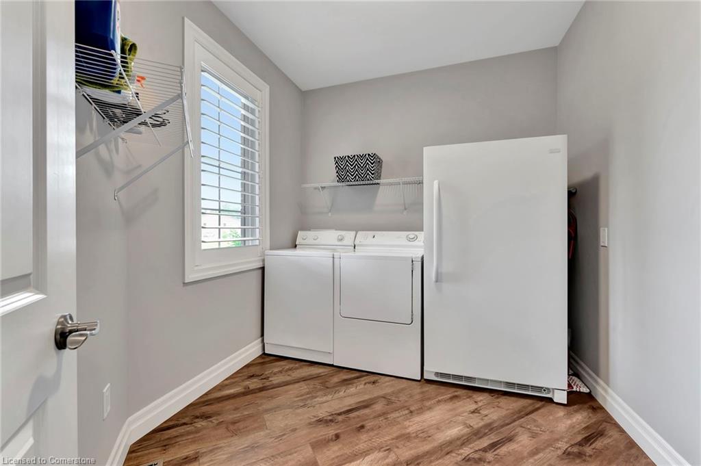 285794 Airport Road Property Photo 9