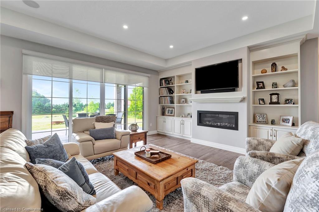 285794 Airport Road Property Photo 11
