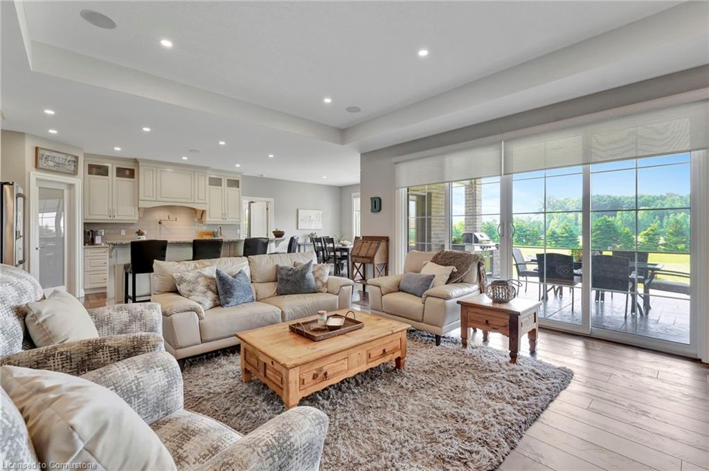 285794 Airport Road Property Photo 12