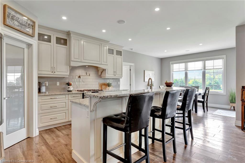 285794 Airport Road Property Photo 13