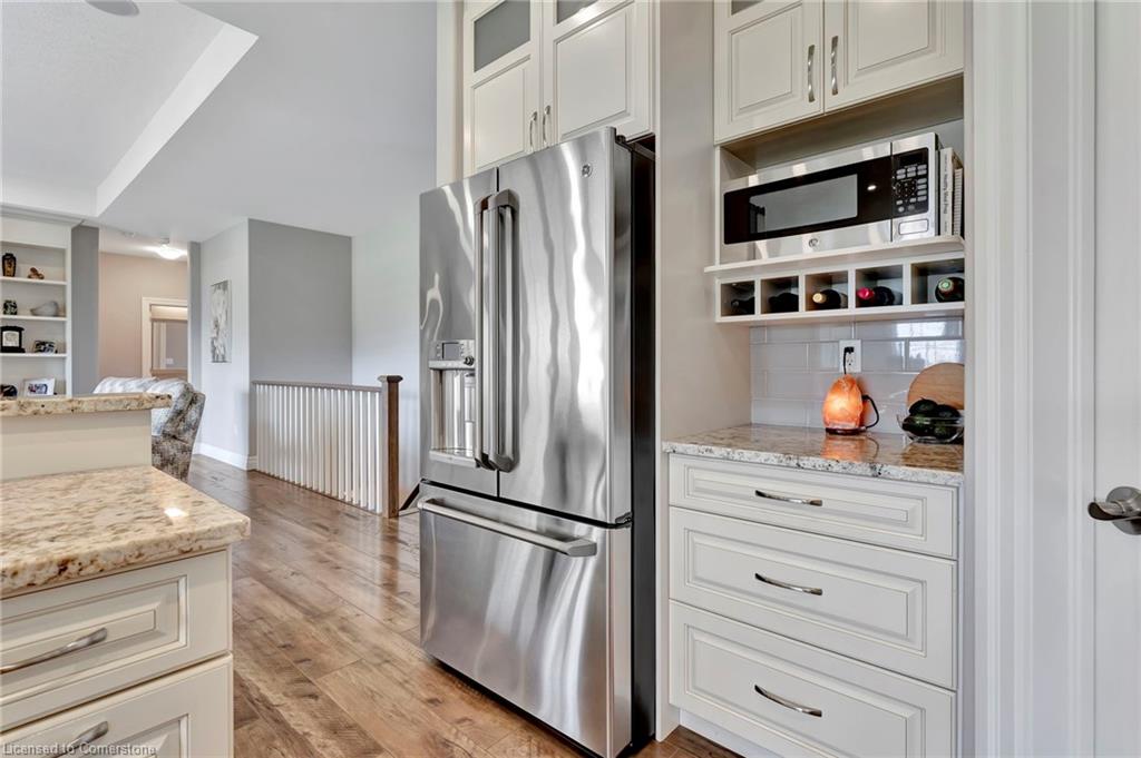 285794 Airport Road Property Photo 15
