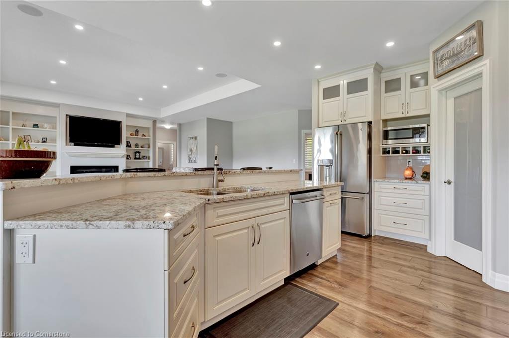 285794 Airport Road Property Photo 16