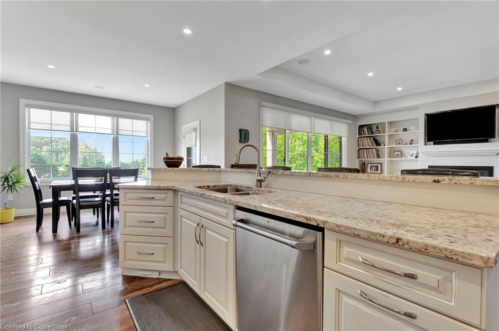 285794 Airport Road Property Photo 17