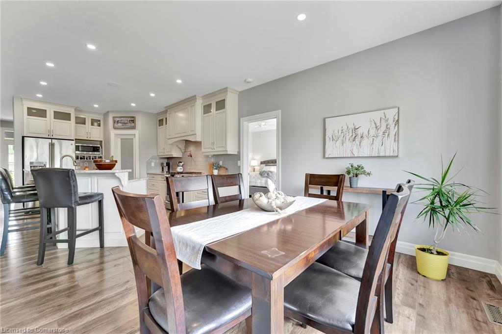 285794 Airport Road Property Photo 18