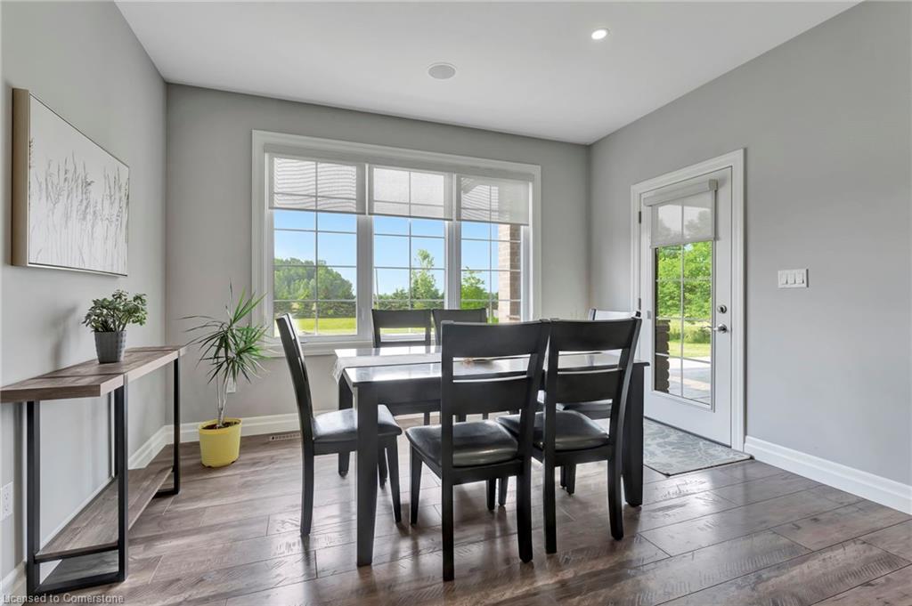 285794 Airport Road Property Photo 19