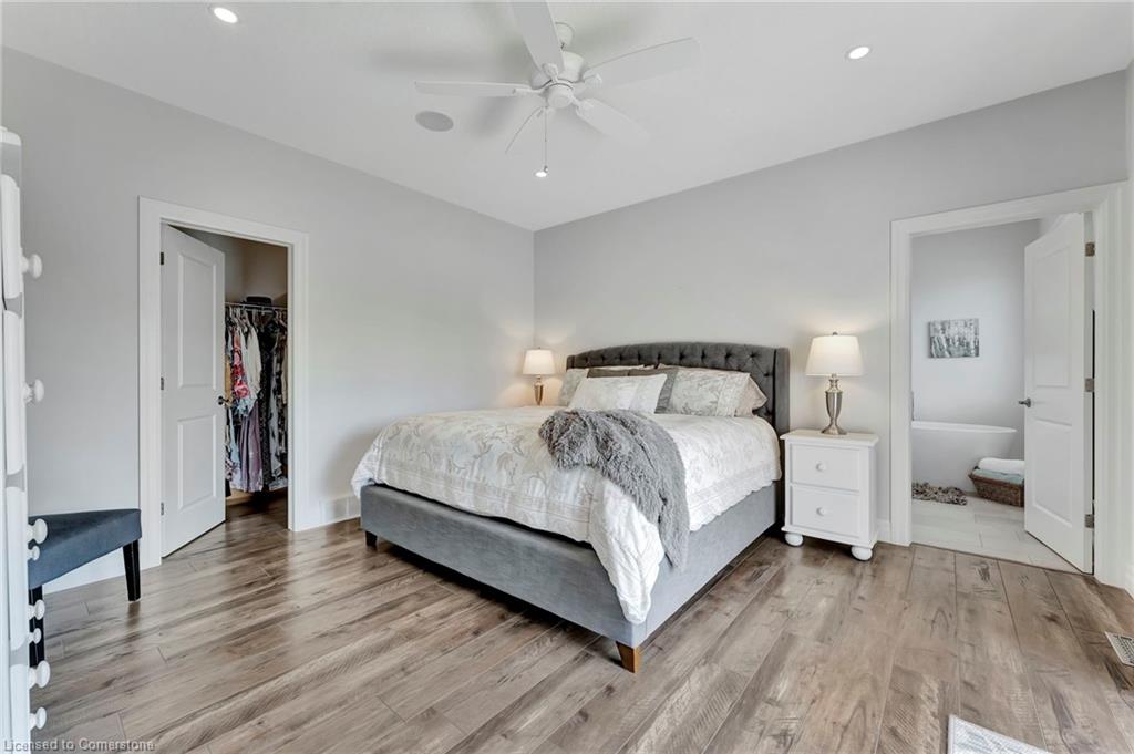 285794 Airport Road Property Photo 20