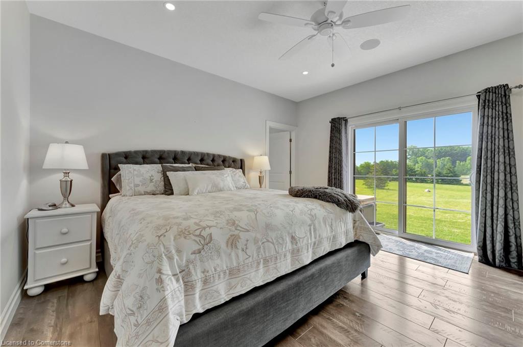 285794 Airport Road Property Photo 21