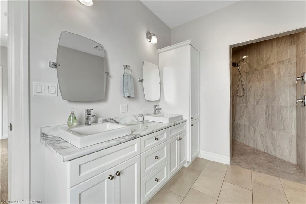 285794 Airport Road Property Photo 23