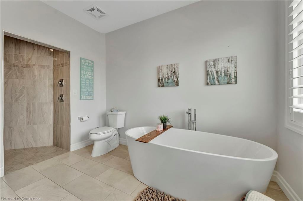 285794 Airport Road Property Photo 24