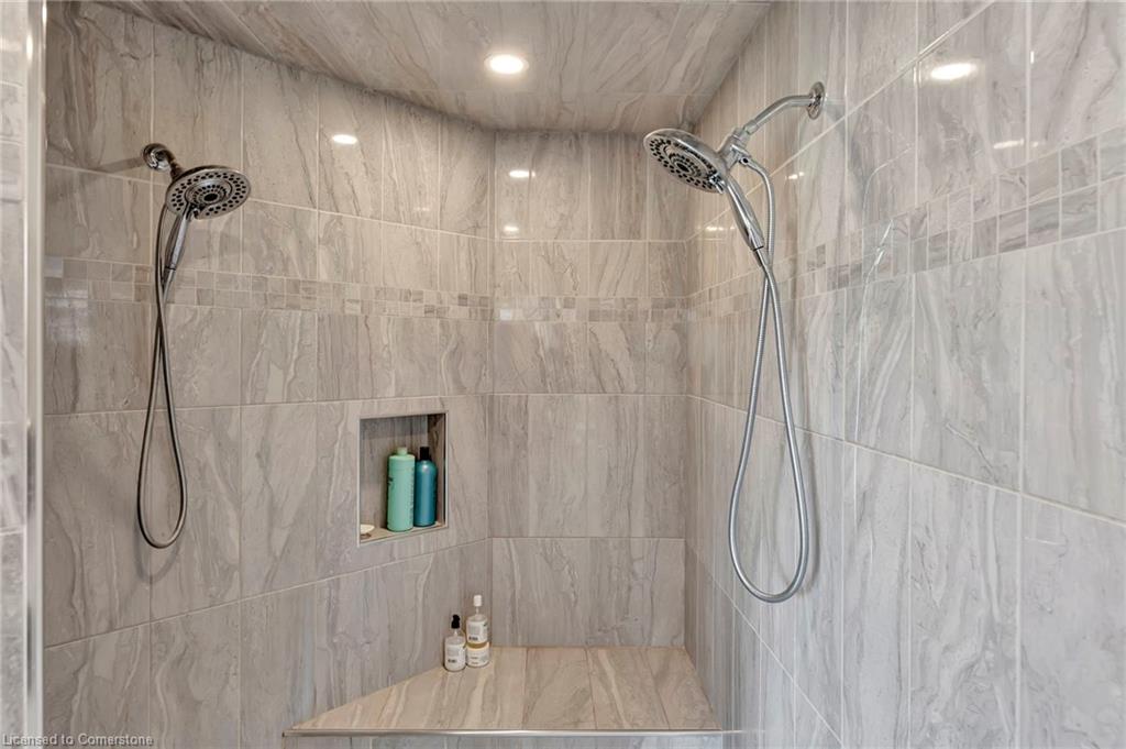 285794 Airport Road Property Photo 25