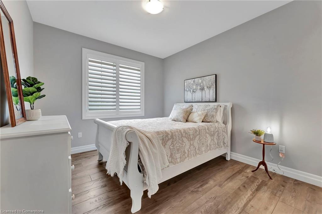 285794 Airport Road Property Photo 27
