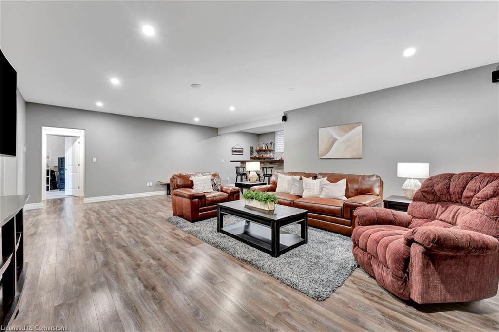 285794 Airport Road Property Photo 29