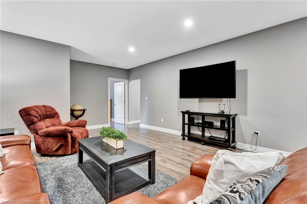 285794 Airport Road Property Photo 30