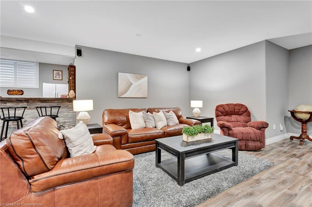 285794 Airport Road Property Photo 31