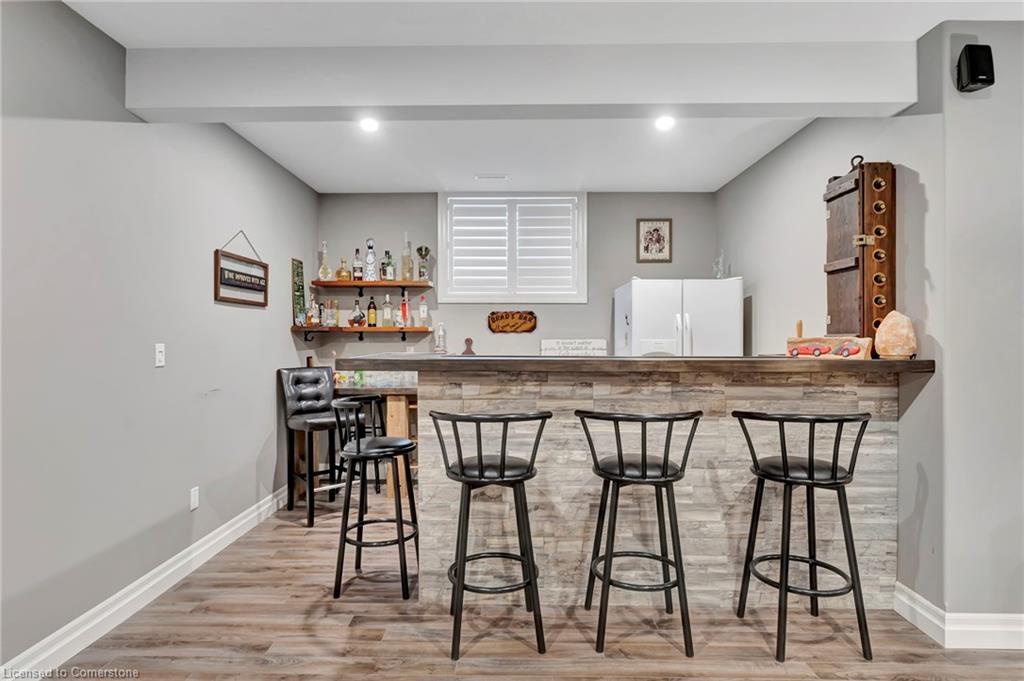 285794 Airport Road Property Photo 32