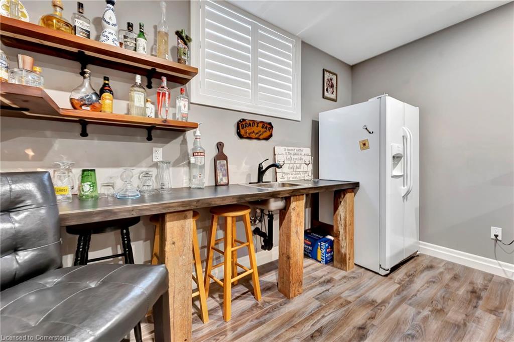 285794 Airport Road Property Photo 33