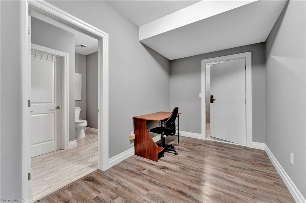 285794 Airport Road Property Photo 37