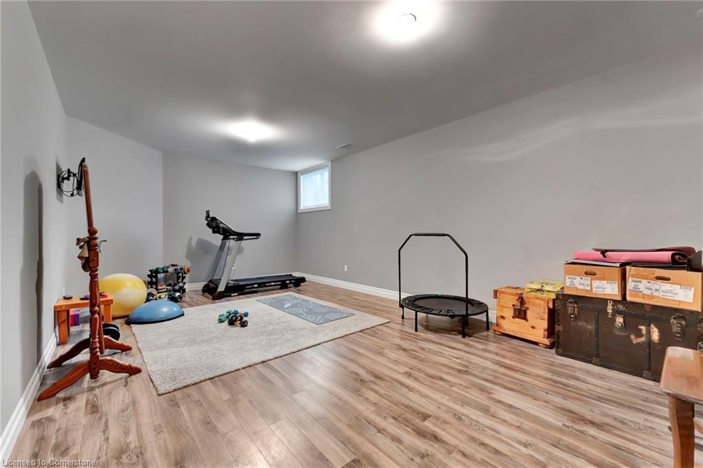 285794 Airport Road Property Photo 38