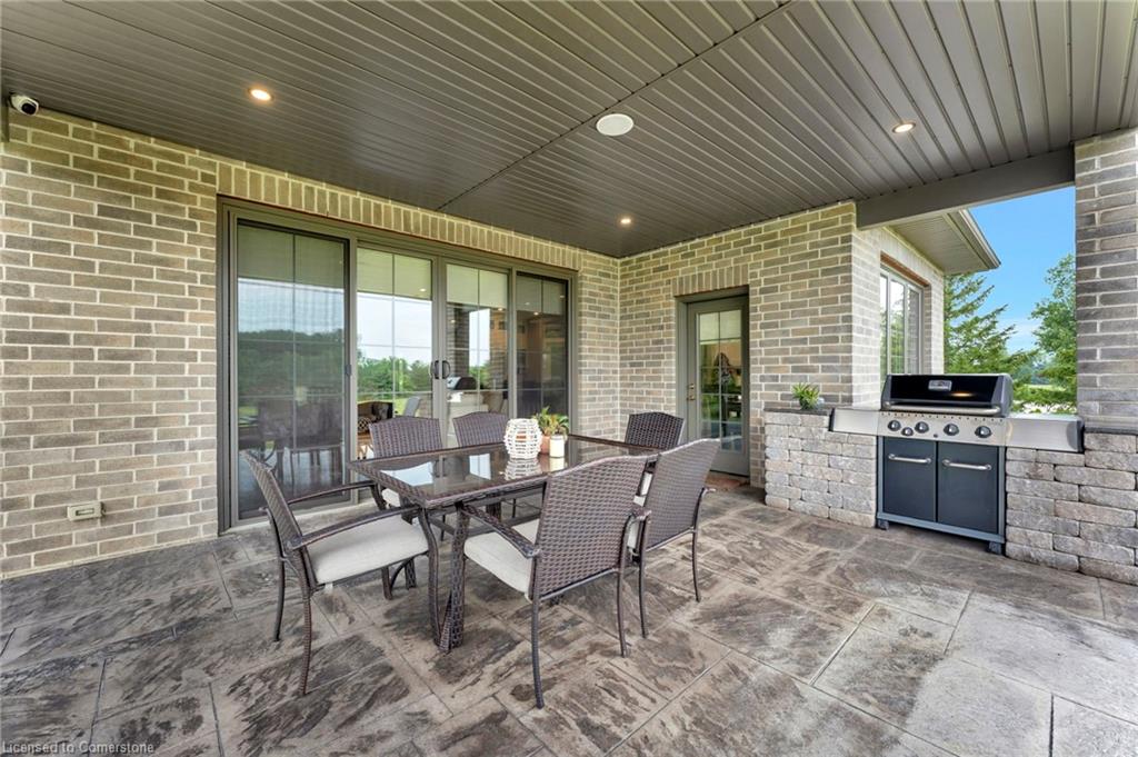 285794 Airport Road Property Photo 42