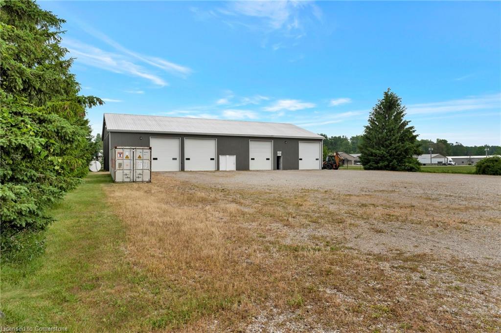 285794 Airport Road Property Photo 48