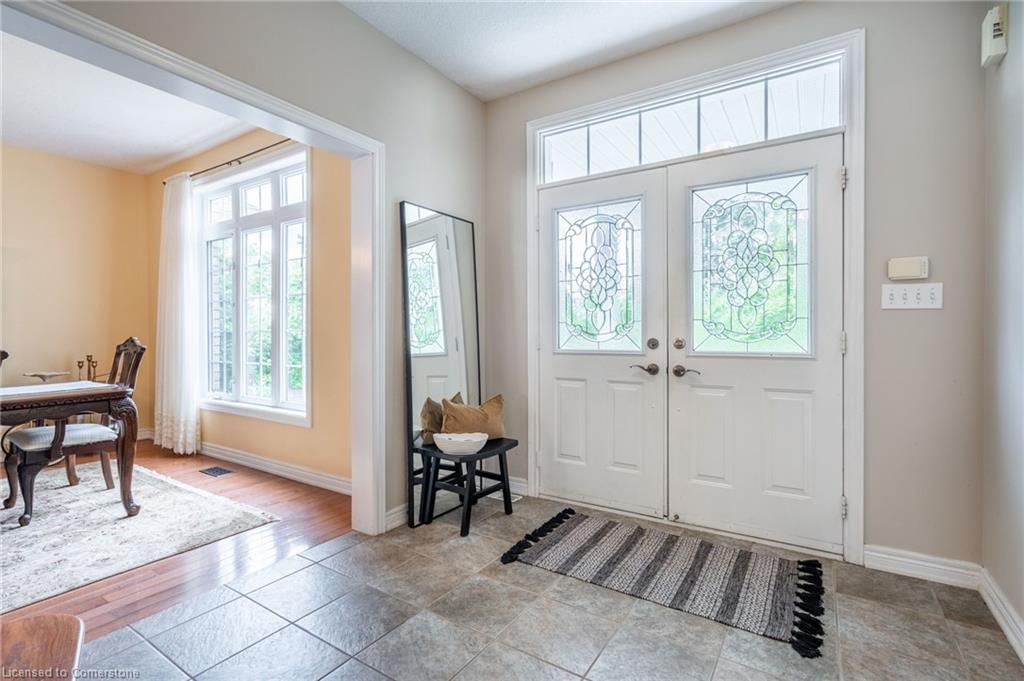 718 Rymal Road E Property Photo 3