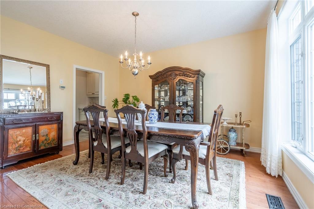 718 Rymal Road E Property Photo 18