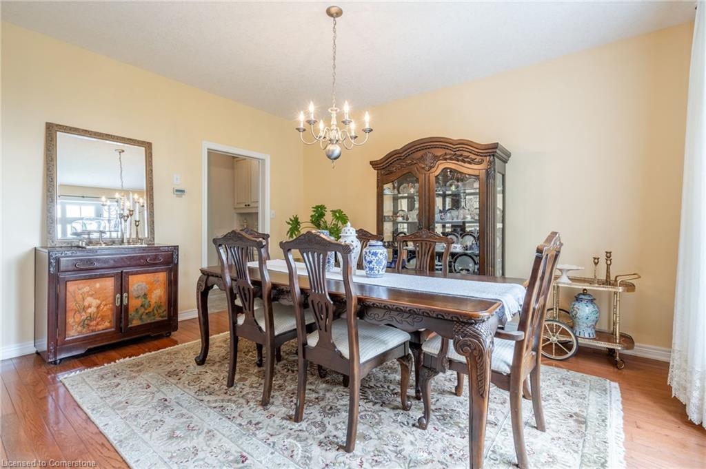 718 Rymal Road E Property Photo 19