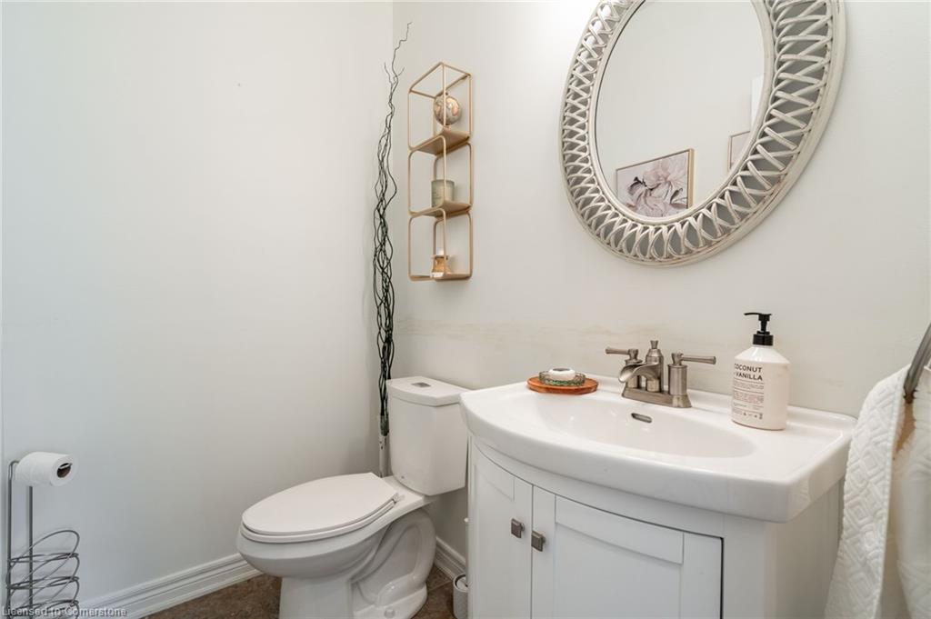 718 Rymal Road E Property Photo 23