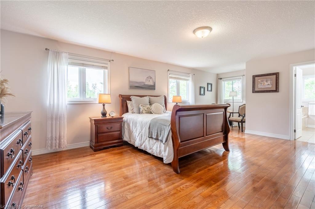 718 Rymal Road E Property Photo 25