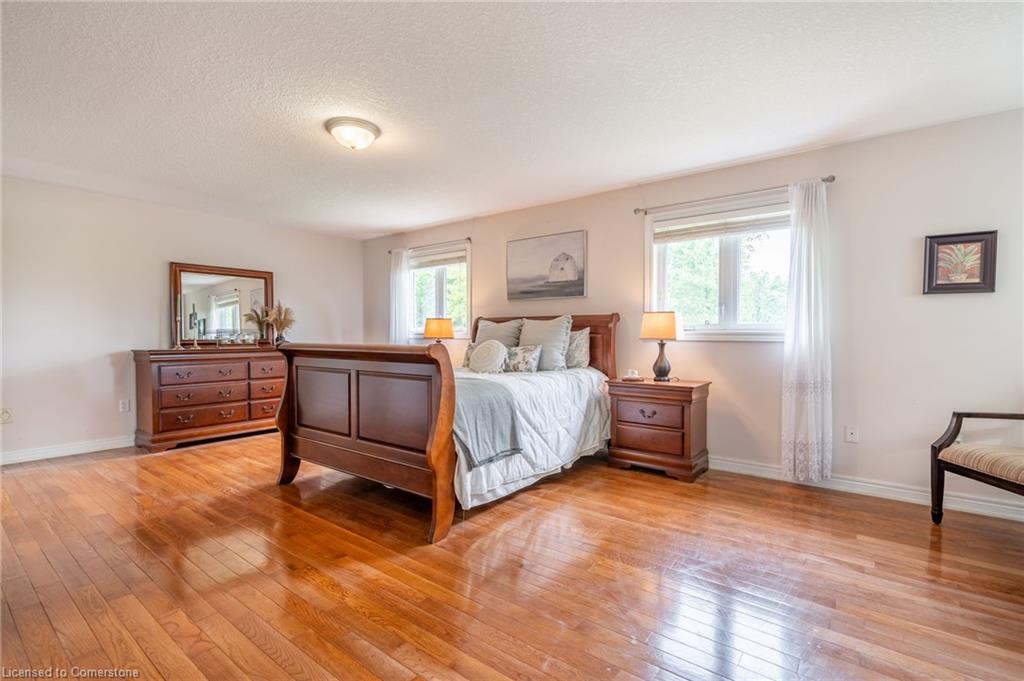 718 Rymal Road E Property Photo 26