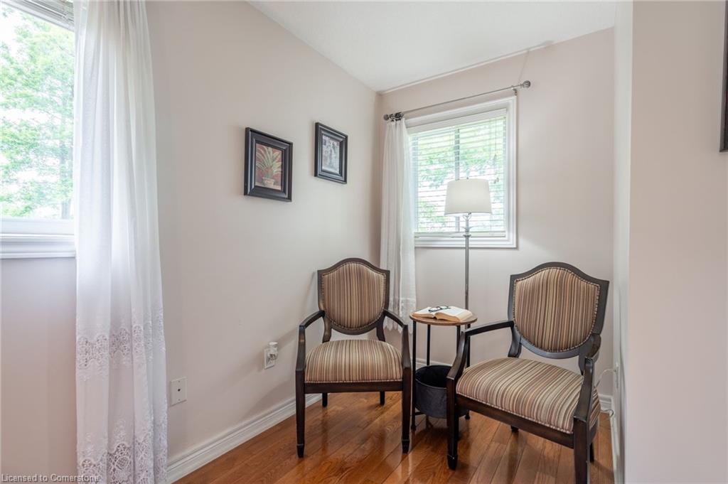 718 Rymal Road E Property Photo 27