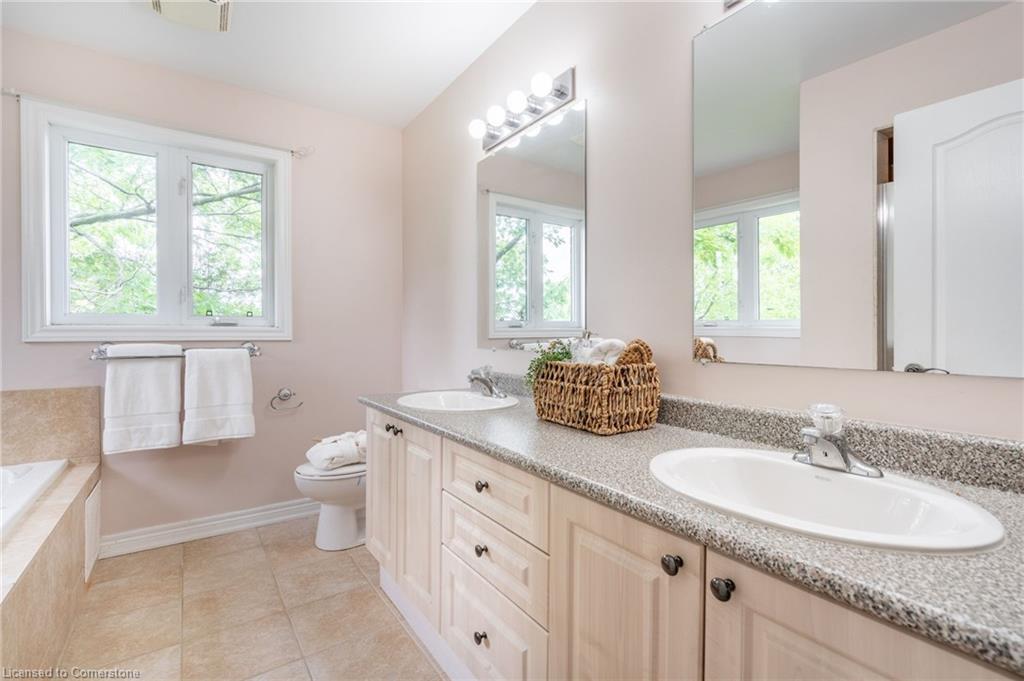 718 Rymal Road E Property Photo 28