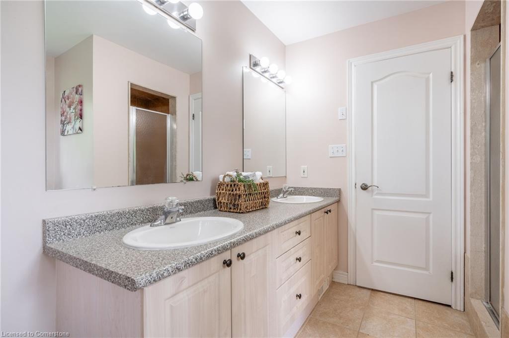 718 Rymal Road E Property Photo 29