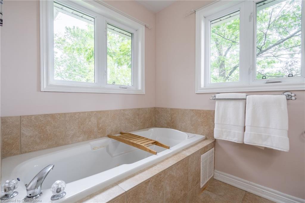718 Rymal Road E Property Photo 30