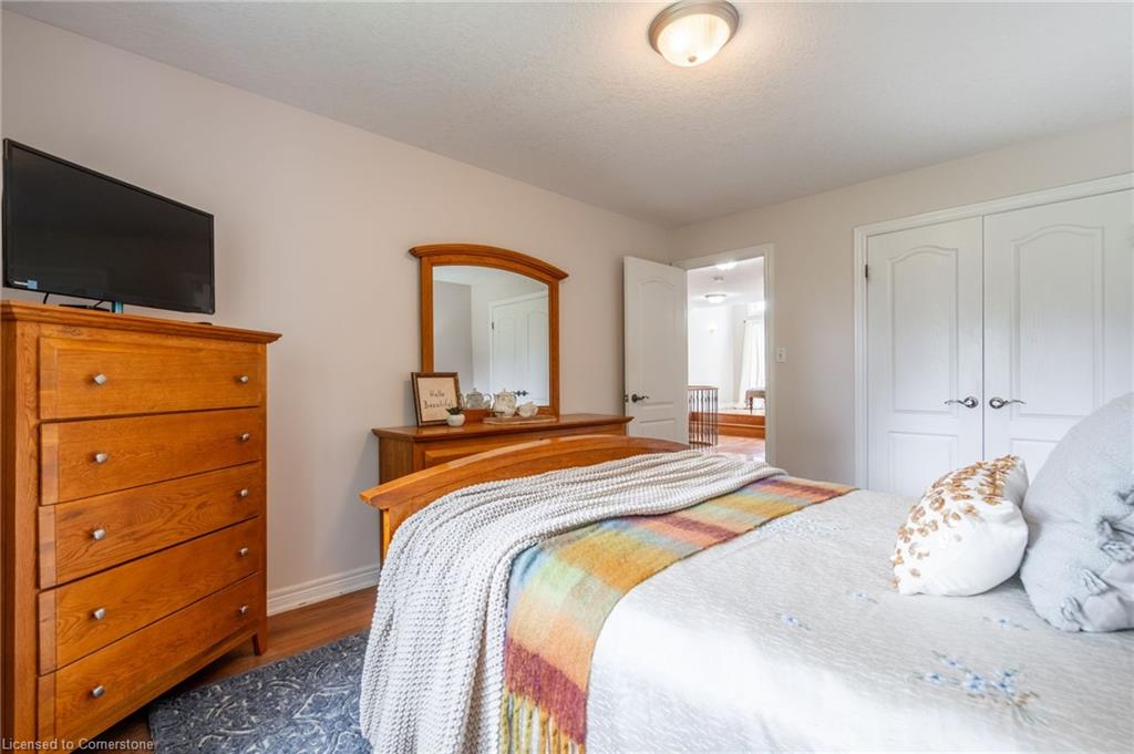 718 Rymal Road E Property Photo 32