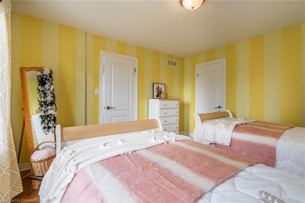 718 Rymal Road E Property Photo 37