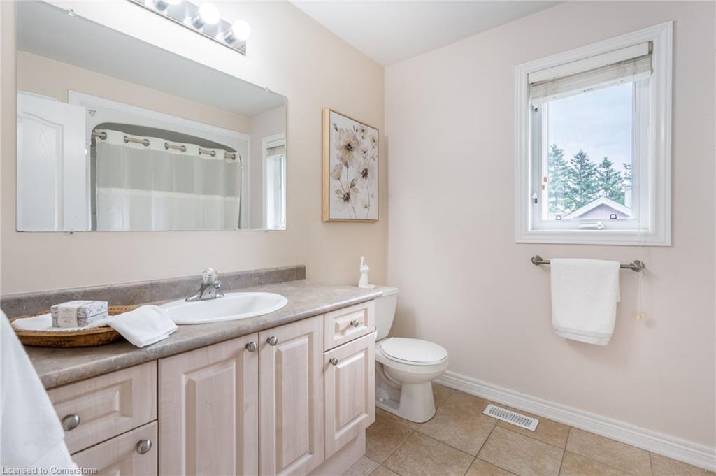 718 Rymal Road E Property Photo 38