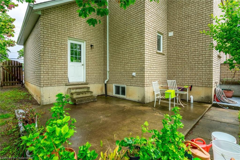 718 Rymal Road E Property Photo 41