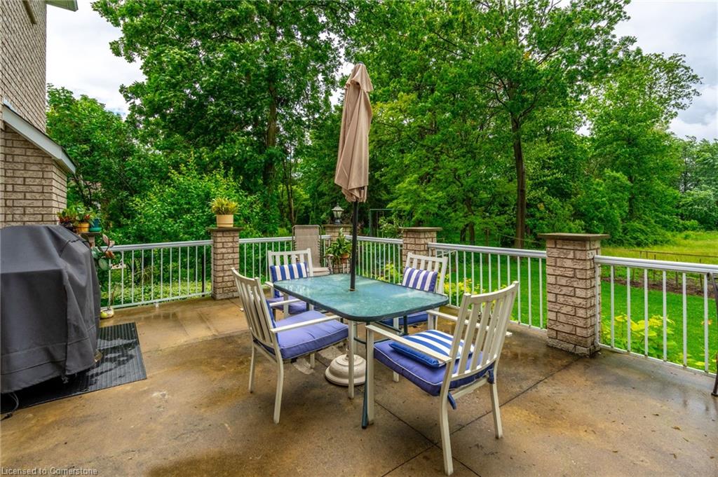 718 Rymal Road E Property Photo 42
