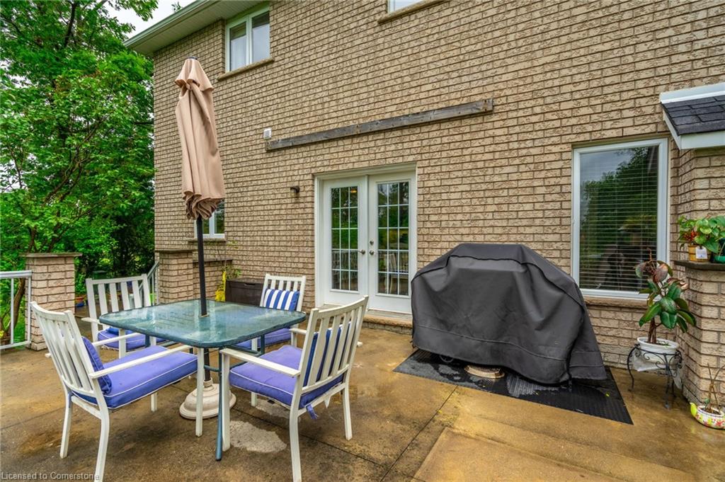 718 Rymal Road E Property Photo 43