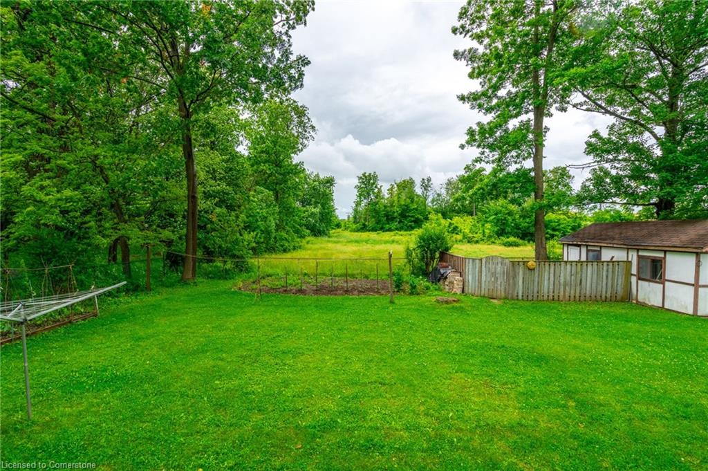 718 Rymal Road E Property Photo 44