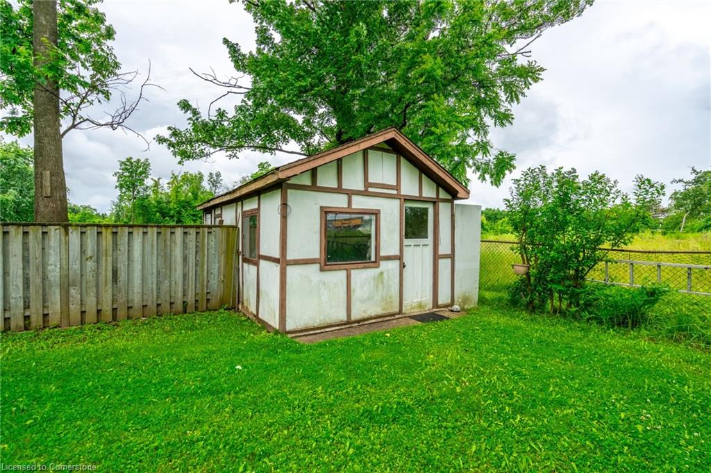 718 Rymal Road E Property Photo 45