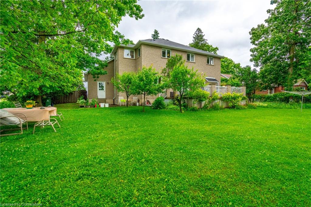 718 Rymal Road E Property Photo 46