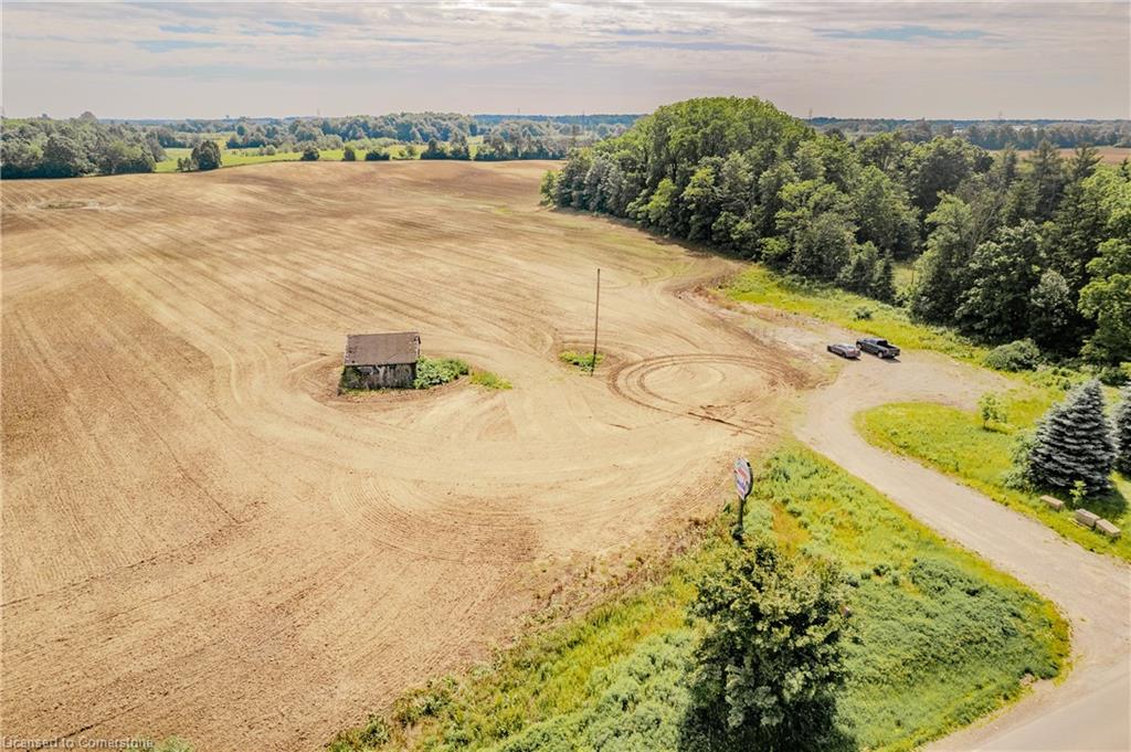 1541 Fiddlers Green Road Property Photo 5