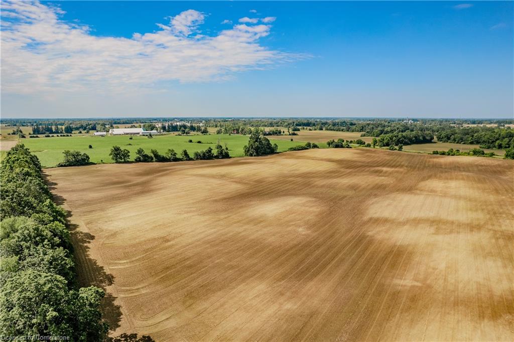 1541 Fiddlers Green Road Property Photo 11