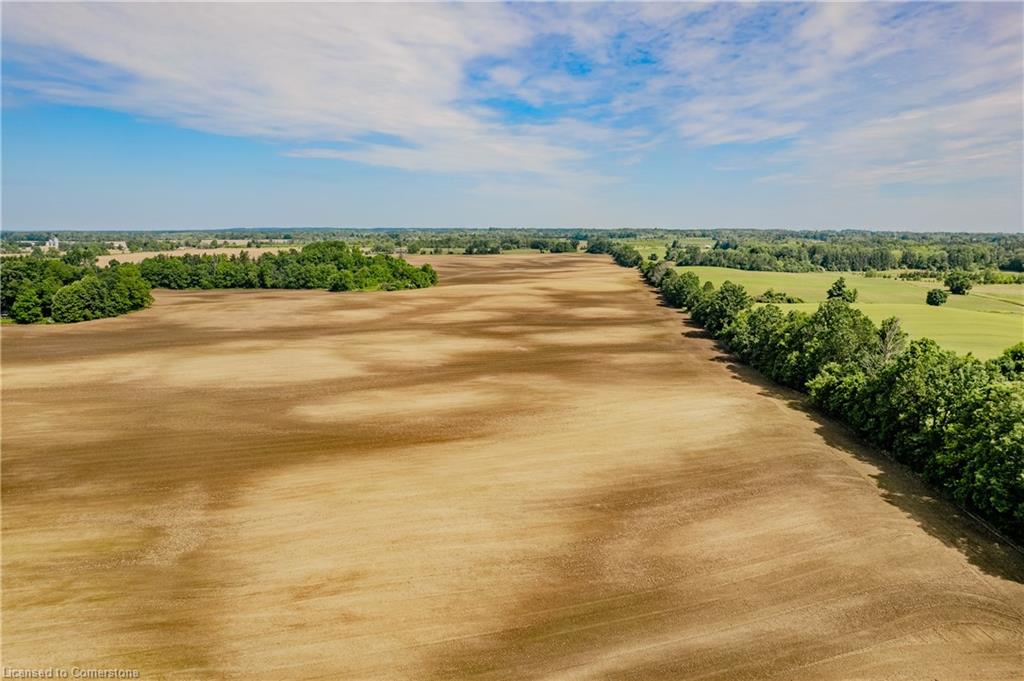 1541 Fiddlers Green Road Property Photo 16