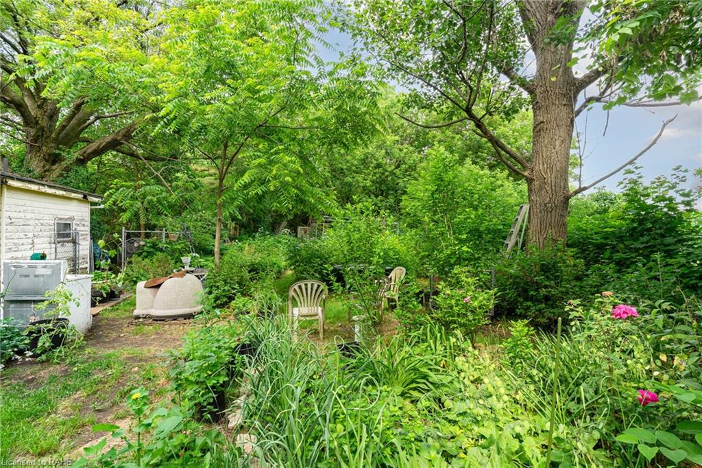 845 Collinson Road Property Photo 8