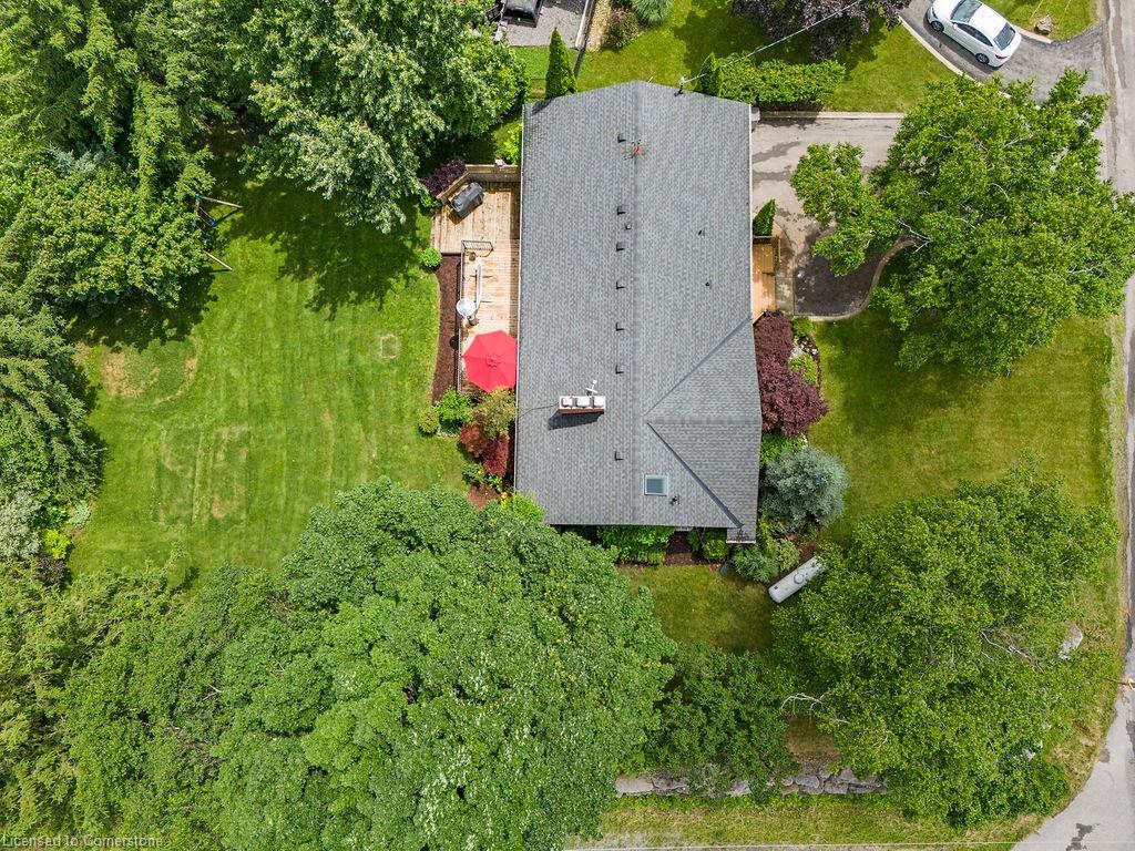 330 Ofield Road S Property Photo 49